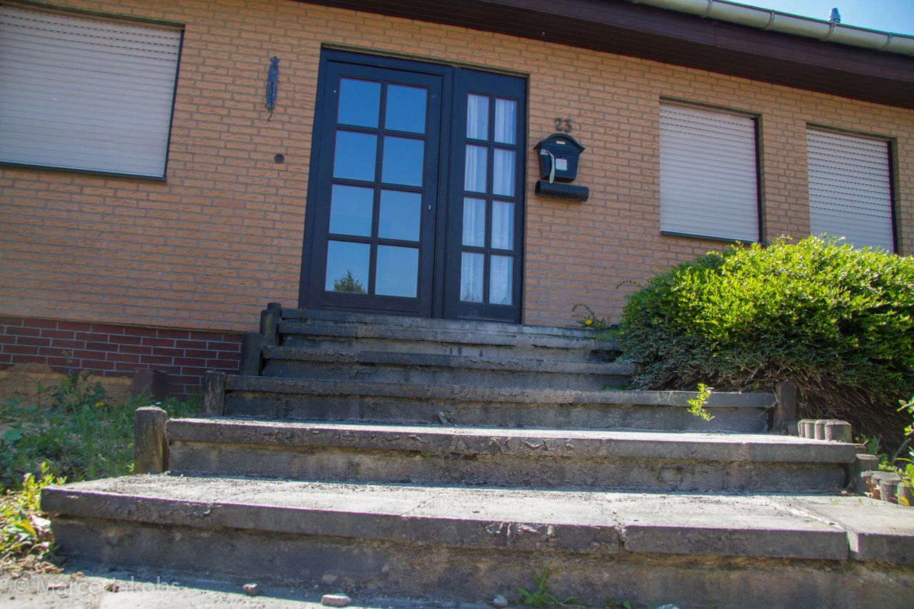 20160508130550 MJ  4485