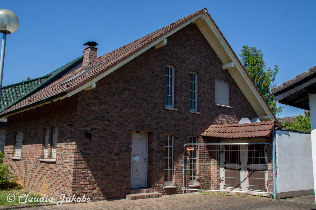 20160508130621 IMG 0584