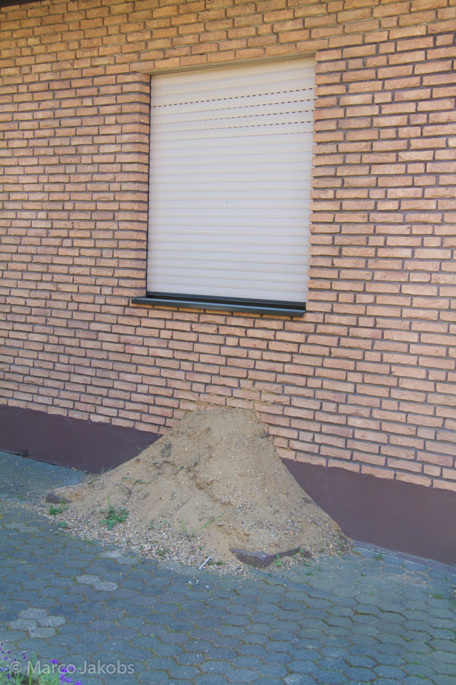 20160508130632 MJ  4487