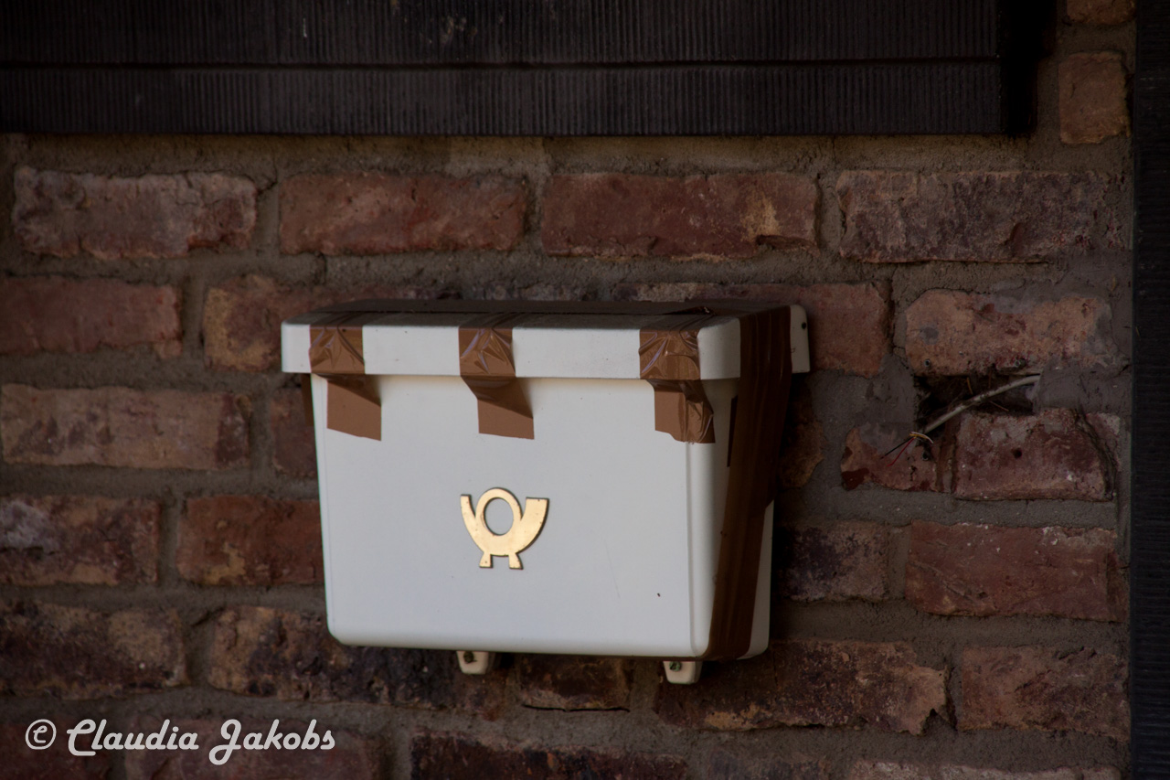 20160508130706 IMG 0586