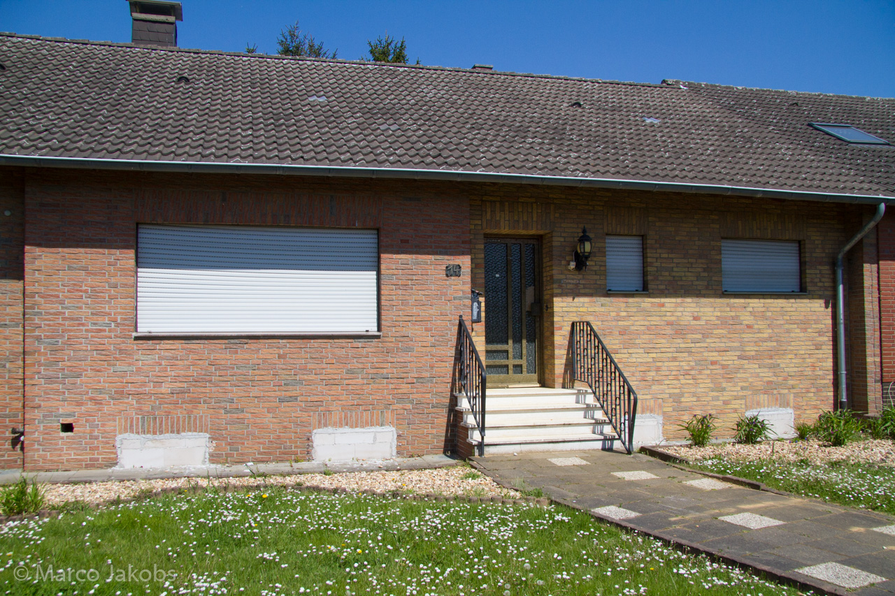 20160508130915 MJ  4490