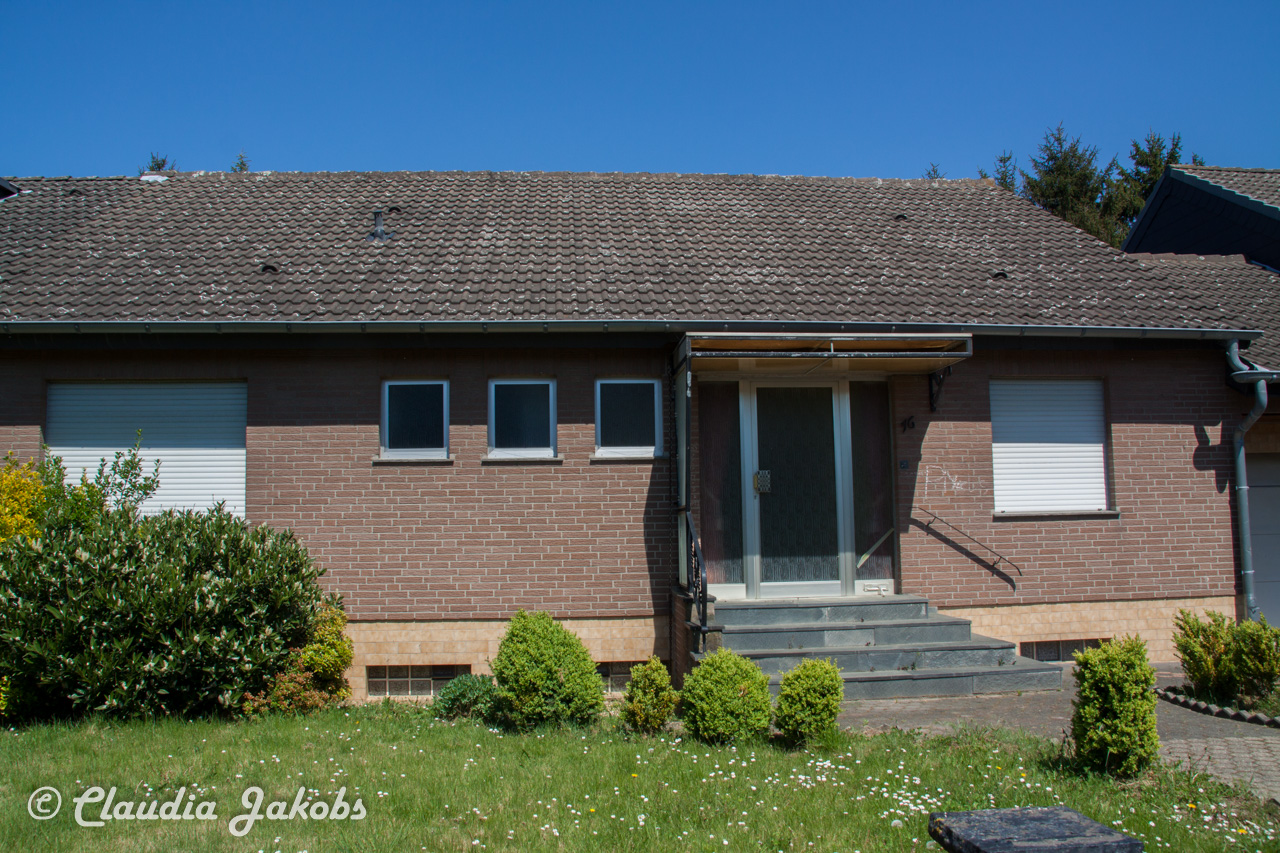 20160508130923 IMG 0590