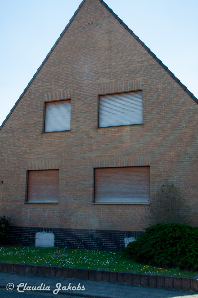 20160508130942 IMG 0591