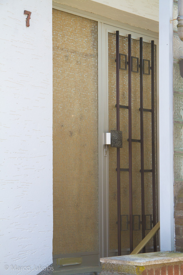 20160508130948 MJ  4491