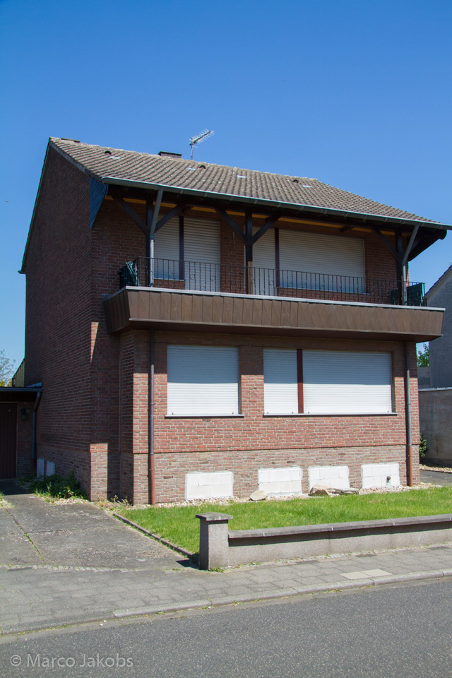 20160508130956 MJ  4492