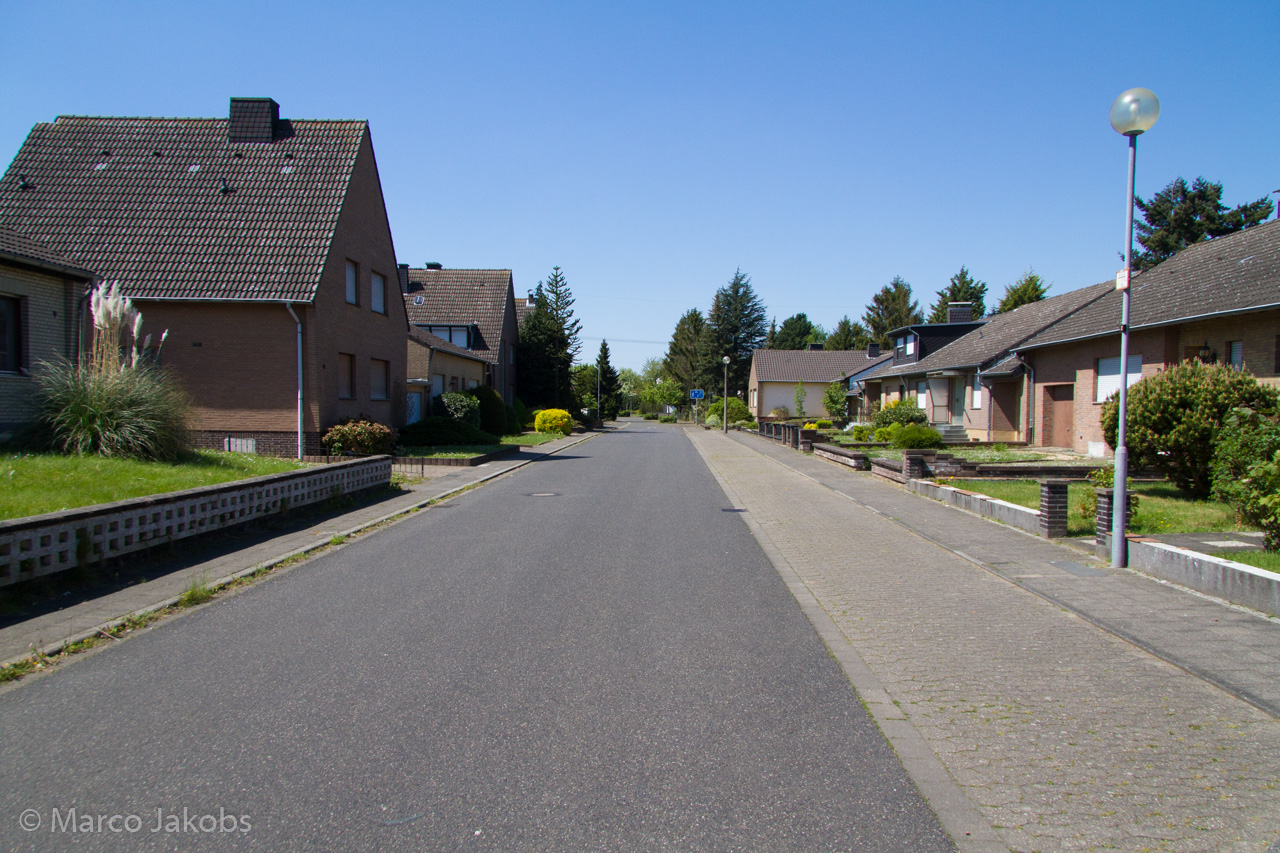 20160508131016 MJ  4493