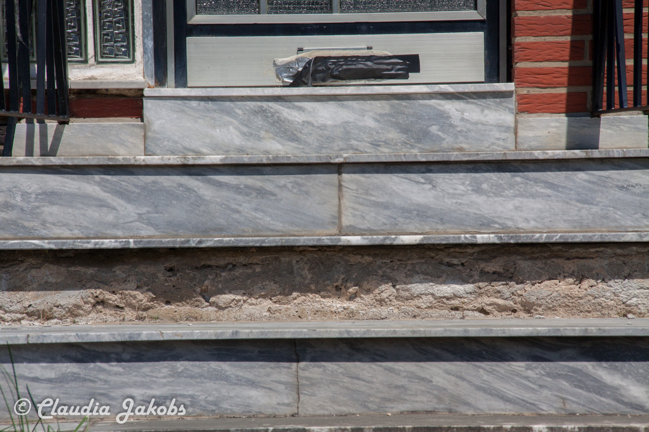 20160508131023 IMG 0593