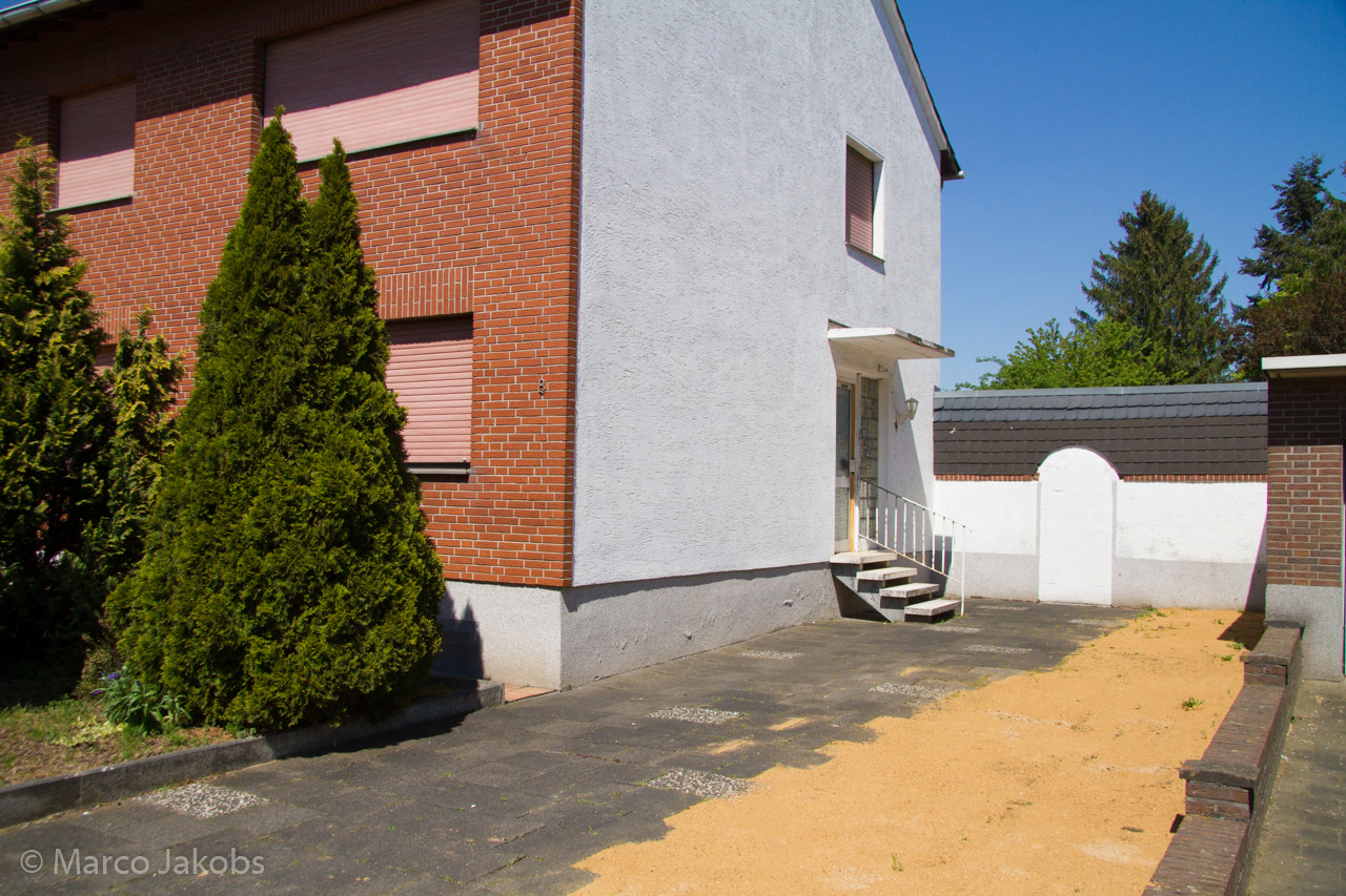 20160508131052 MJ  4494