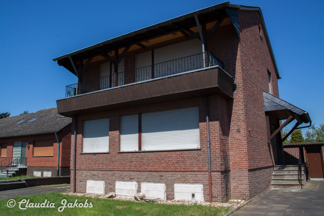 20160508131055 IMG 0595