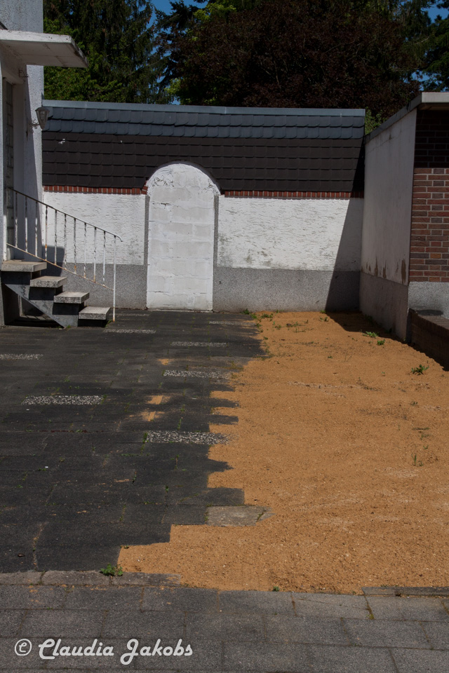 20160508131120 IMG 0596