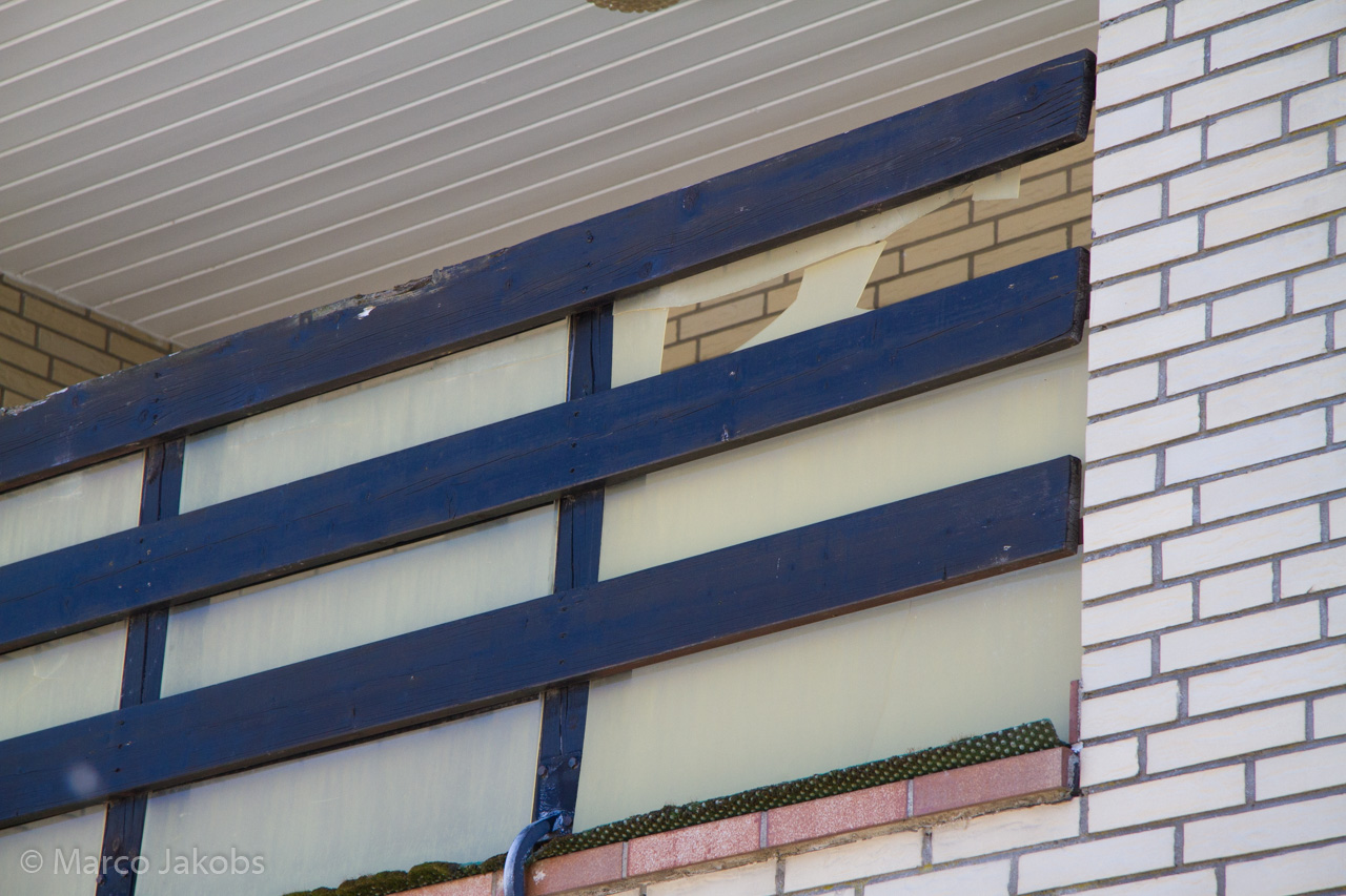 20160508131126 MJ  4495