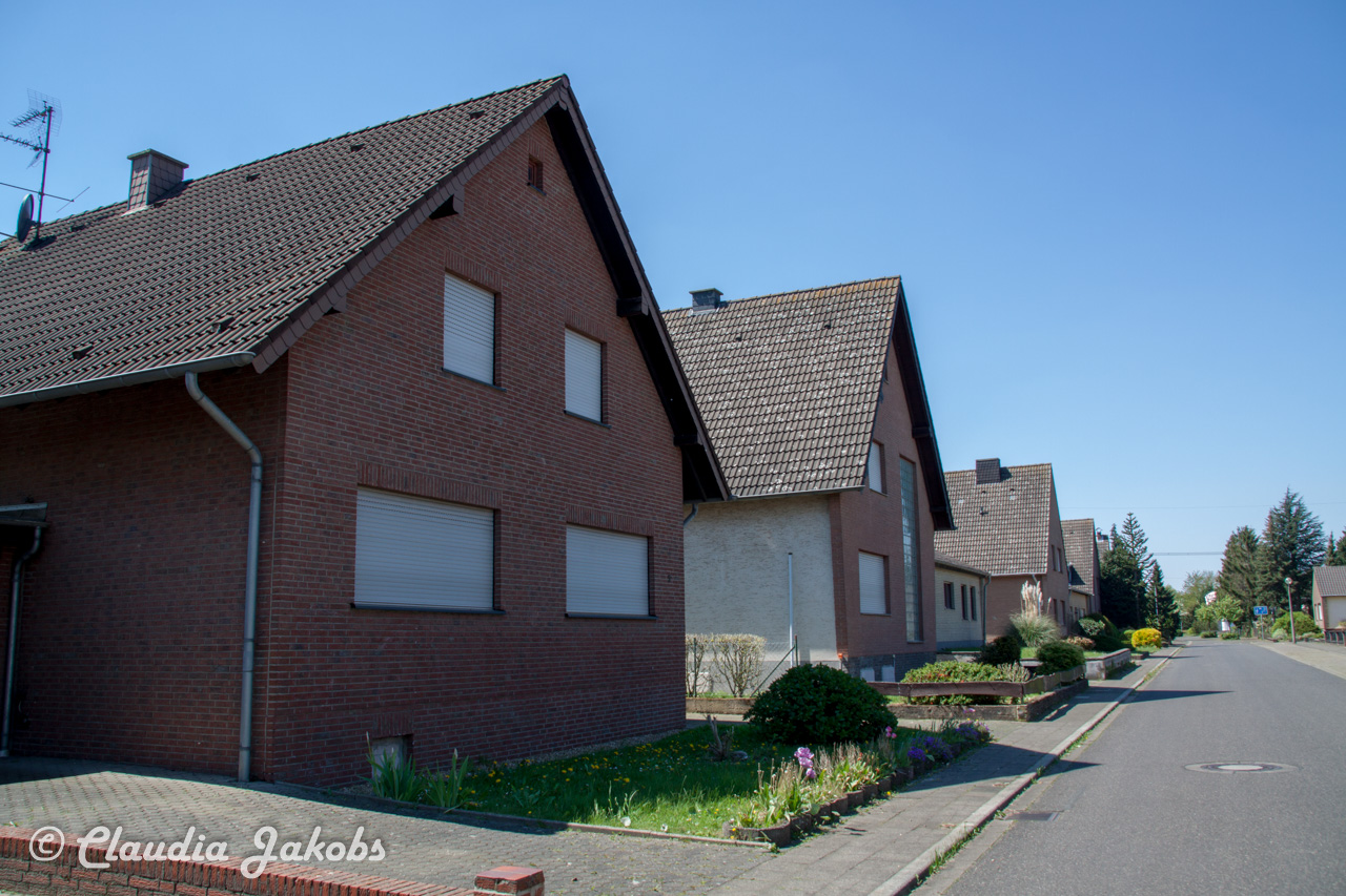 20160508131132 IMG 0597