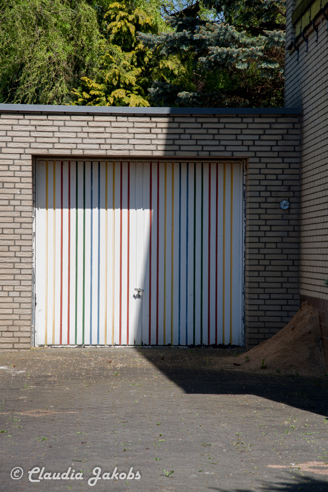 20160508131155 IMG 0598