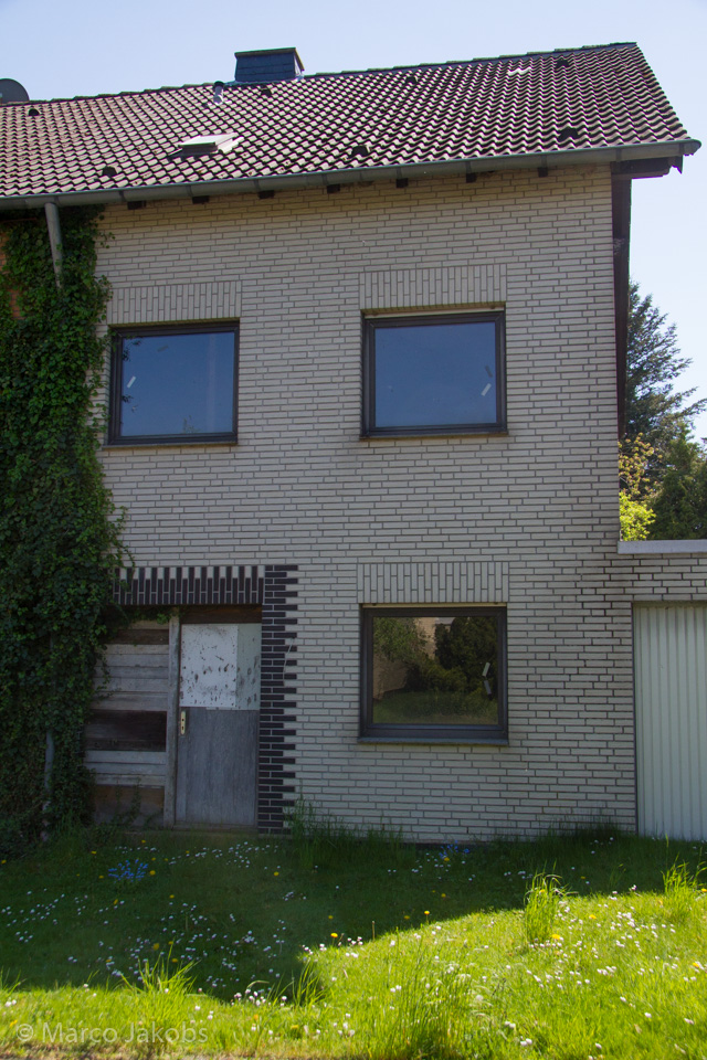 20160508131213 MJ  4496