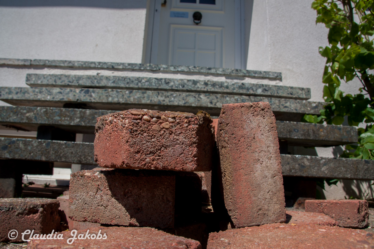 20160508131316 IMG 0600