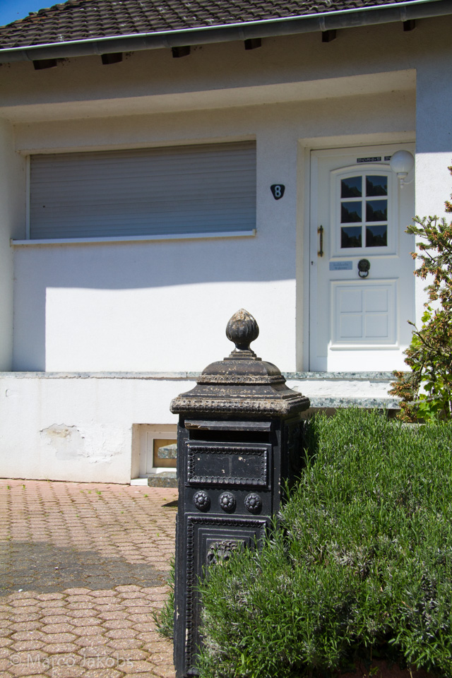 20160508131319 MJ  4497