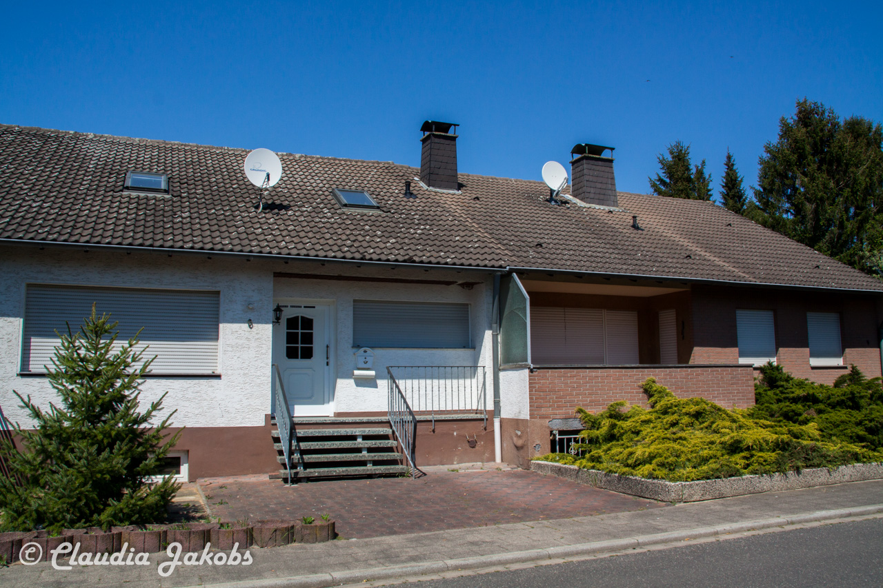 20160508131356 IMG 0601