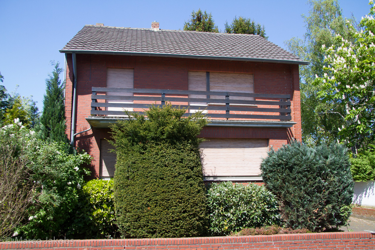 20160508131412 MJ  4498