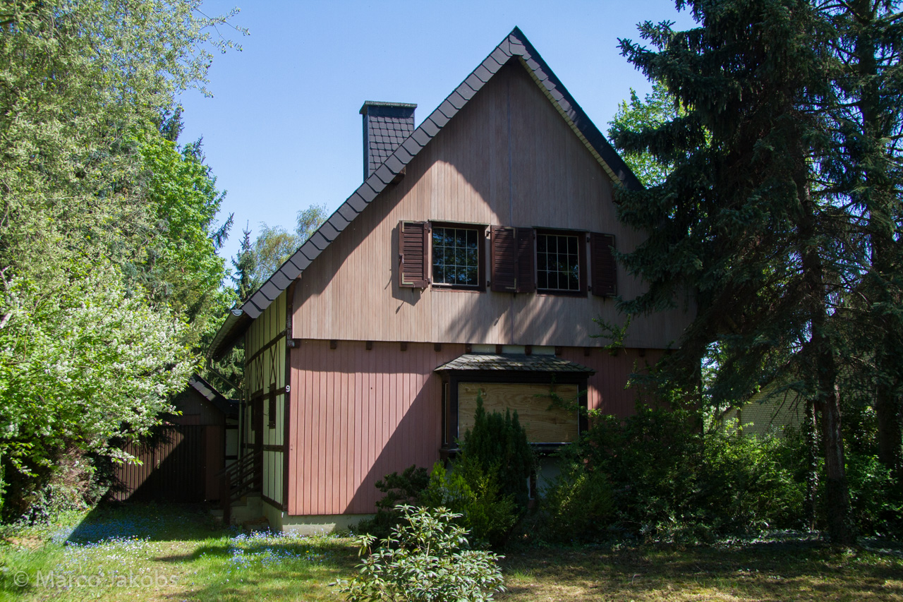 20160508131434 MJ  4499