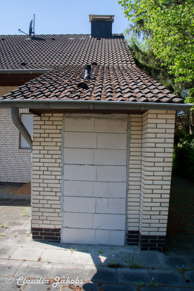 20160508131604 IMG 0604