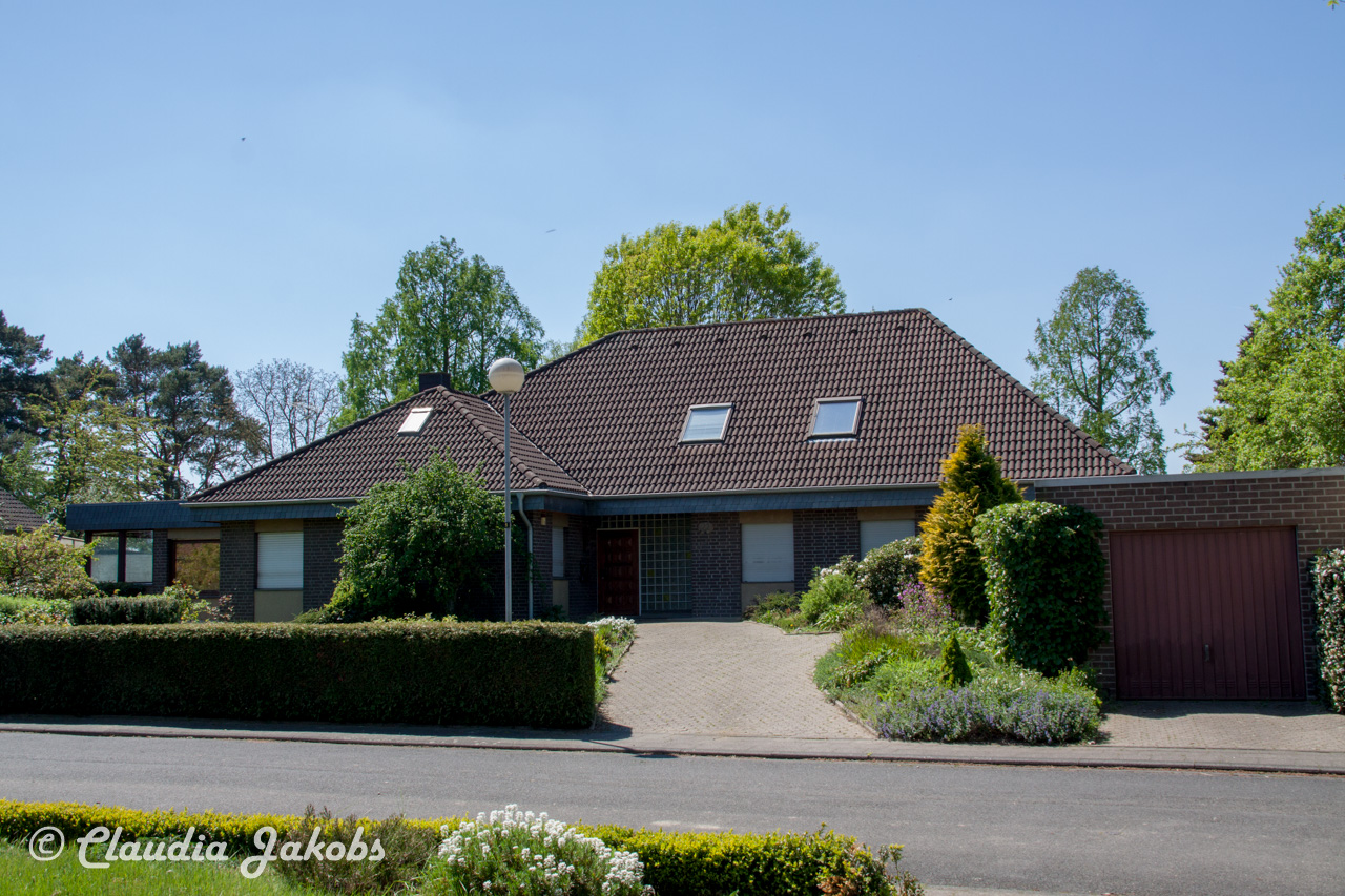 20160508131628 IMG 0605