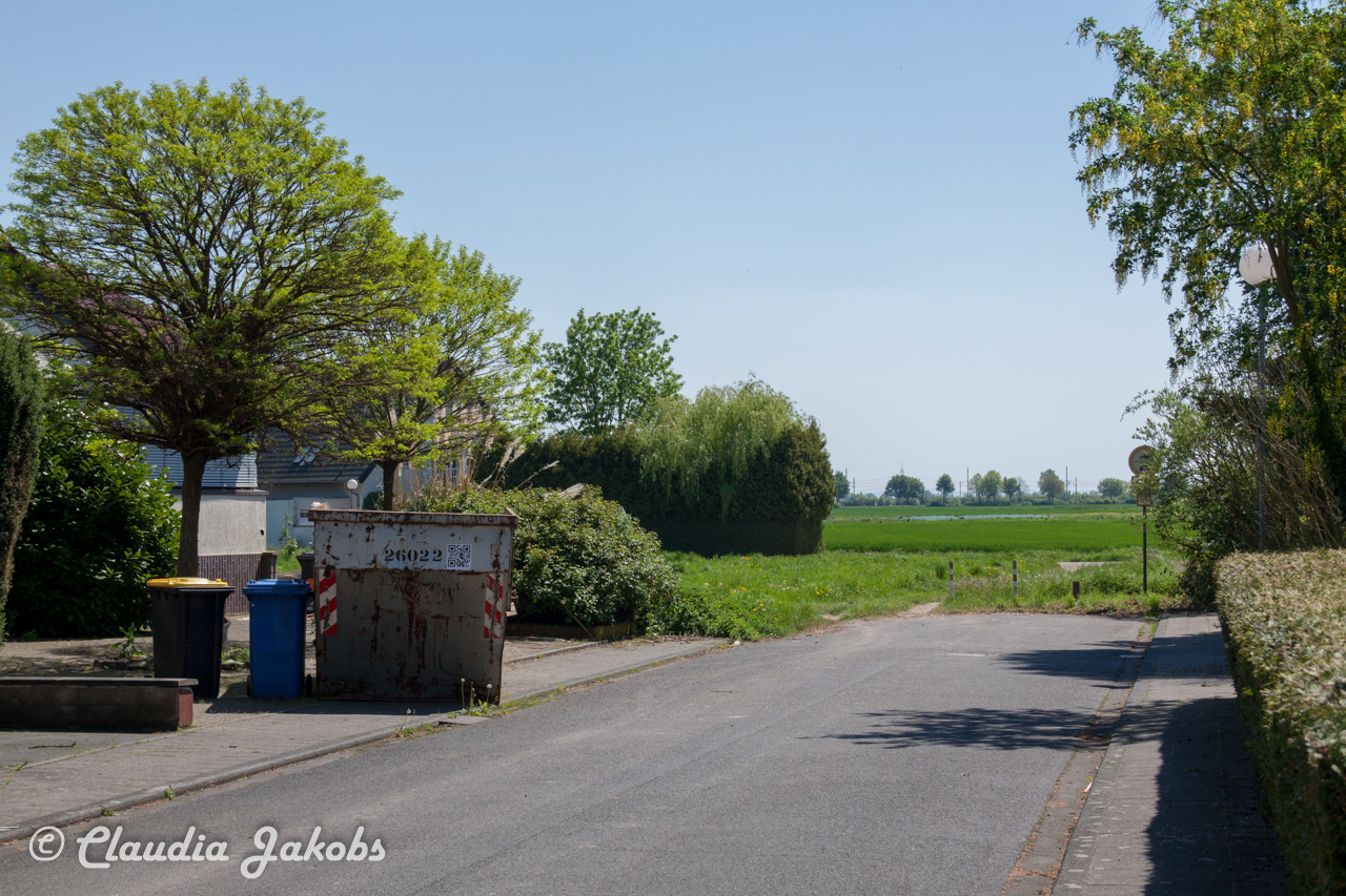 20160508131644 IMG 0606