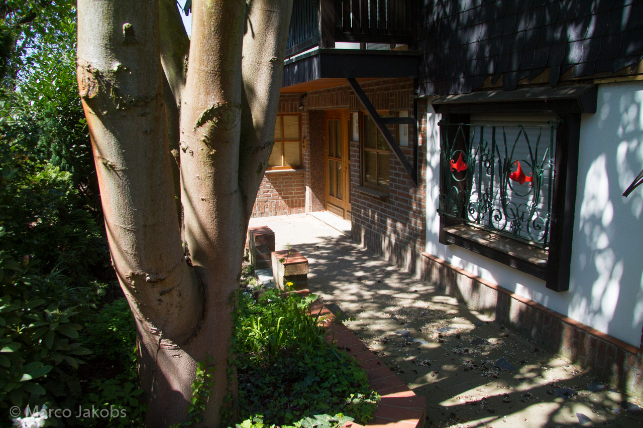 20160508131721 MJ  4501