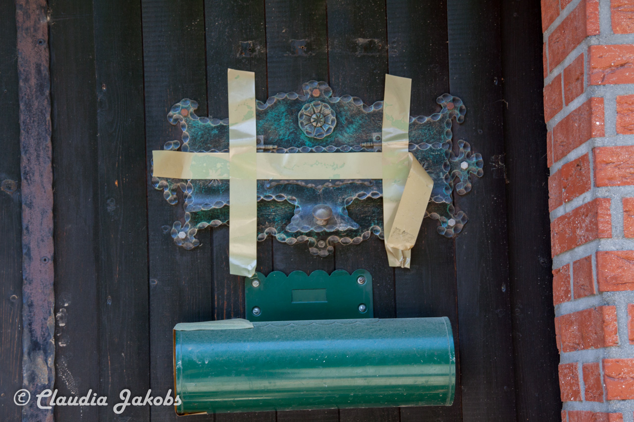 20160508131746 IMG 0608