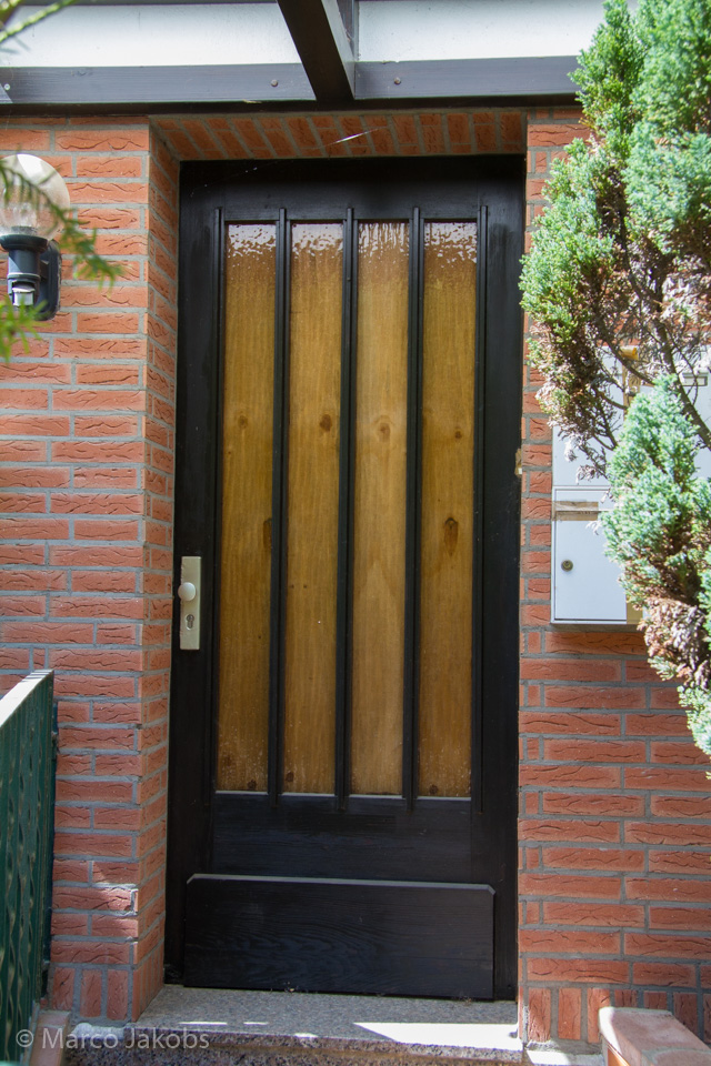 20160508131750 MJ  4502