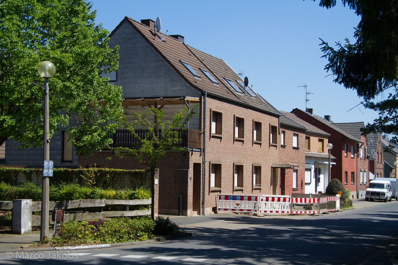 20160508131810 MJ  4503