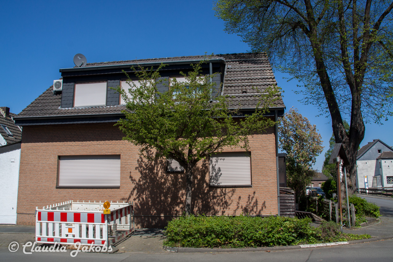 20160508131814 IMG 0609