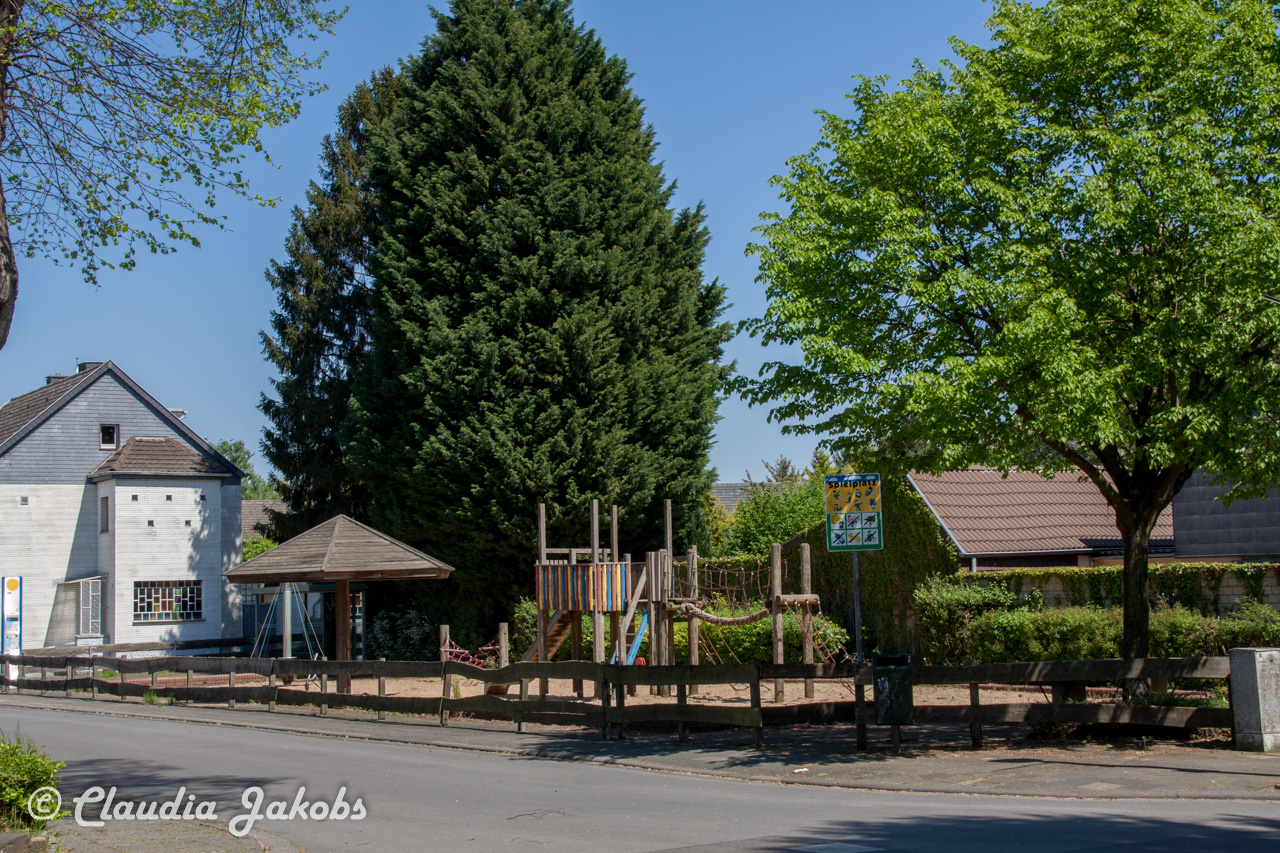 20160508131820 IMG 0610