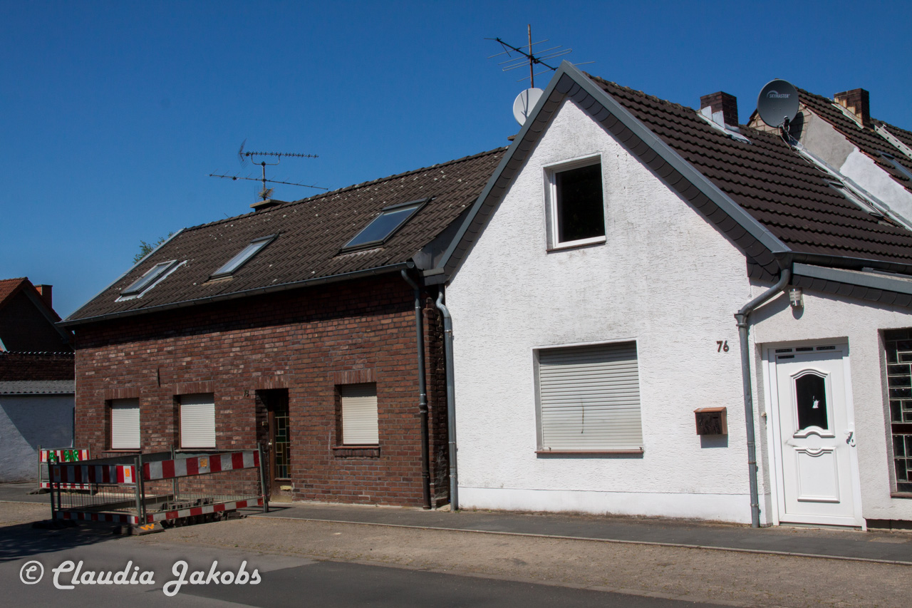 20160508131844 IMG 0611