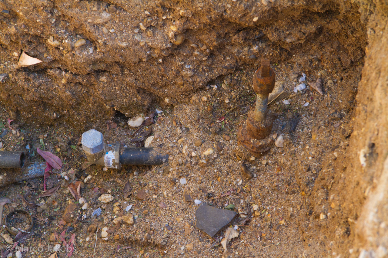 20160508131850 MJ  4504