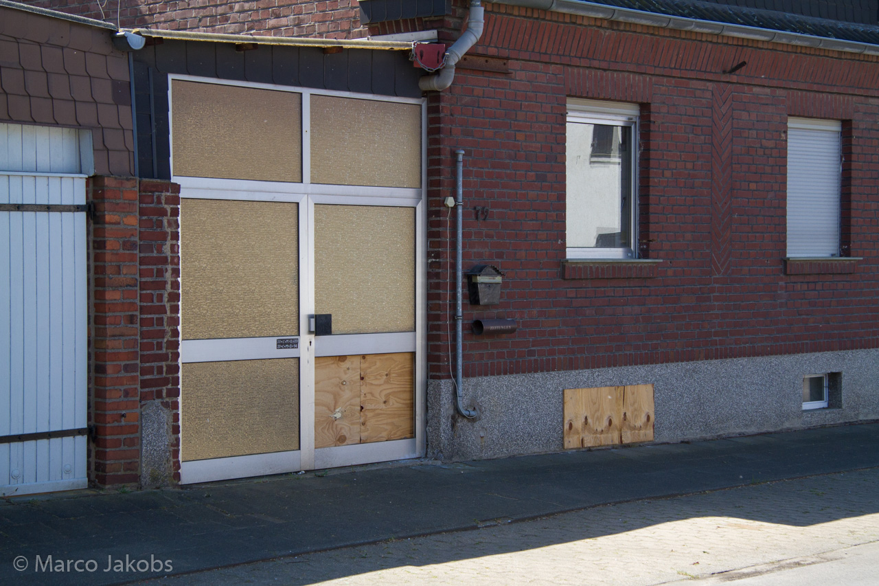 20160508131857 MJ  4505