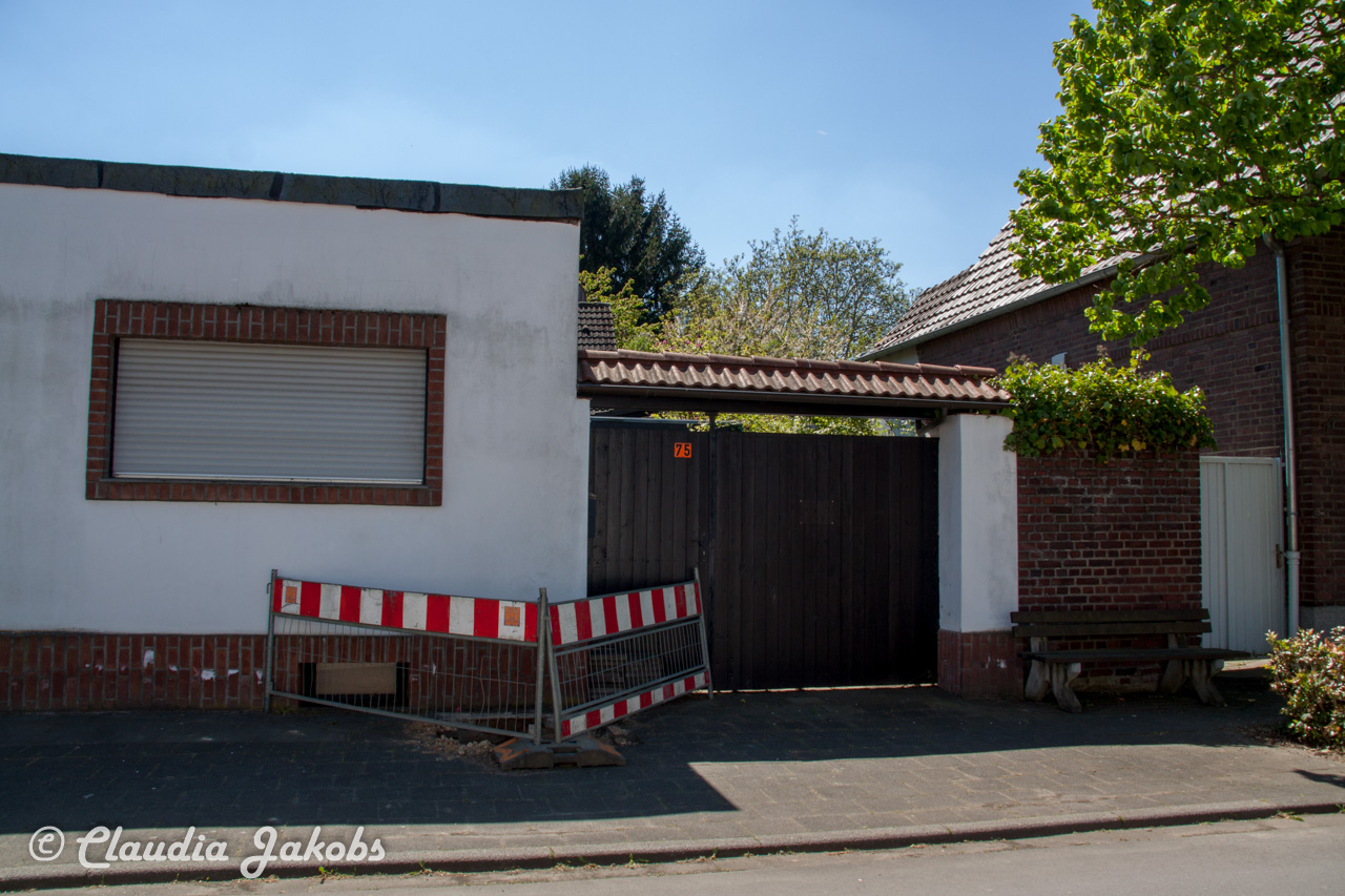 20160508131900 IMG 0612