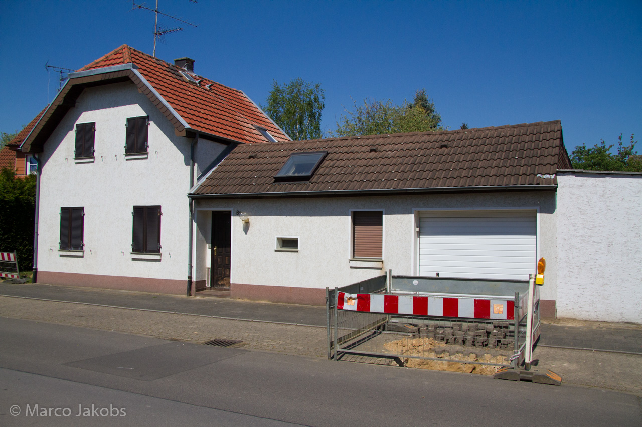 20160508131918 MJ  4506