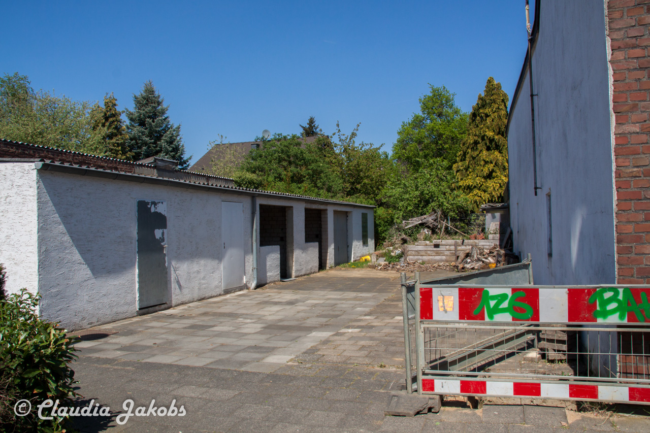 20160508131928 IMG 0614