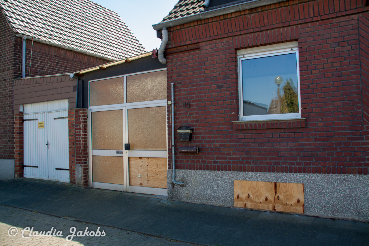 20160508131943 IMG 0615