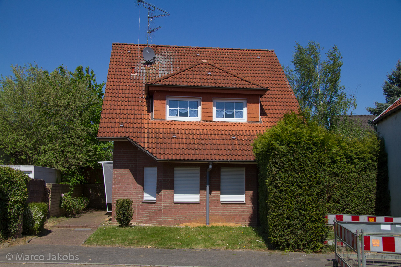 20160508131947 MJ  4507