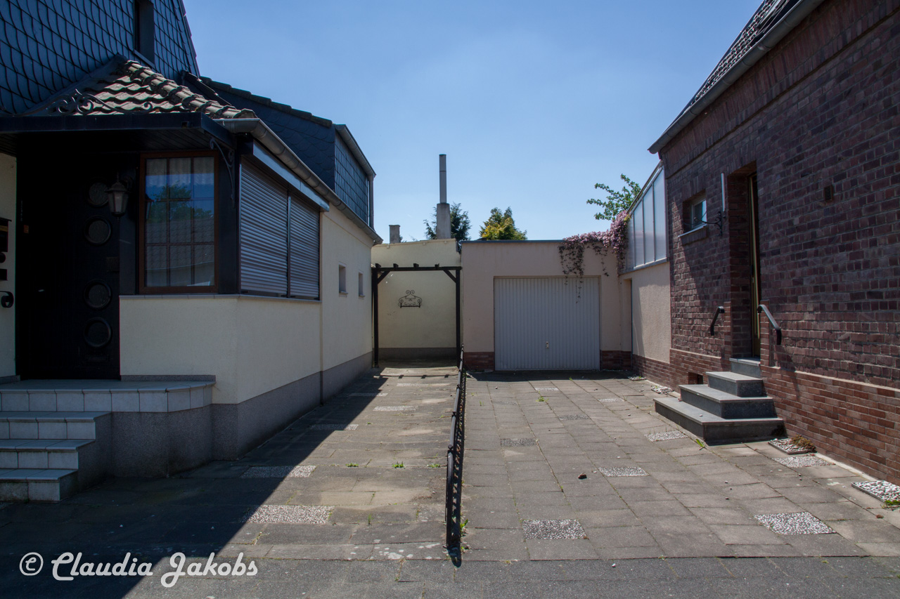 20160508132005 IMG 0617