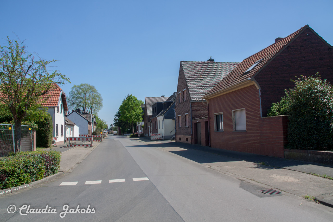 20160508132054 IMG 0619