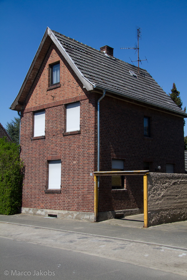 20160508132117 MJ  4508