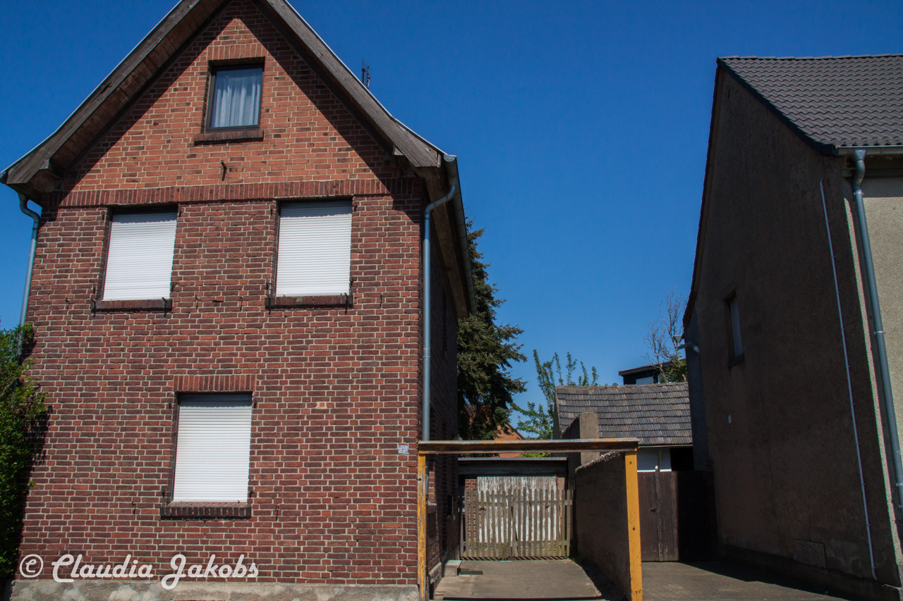 20160508132151 IMG 0620