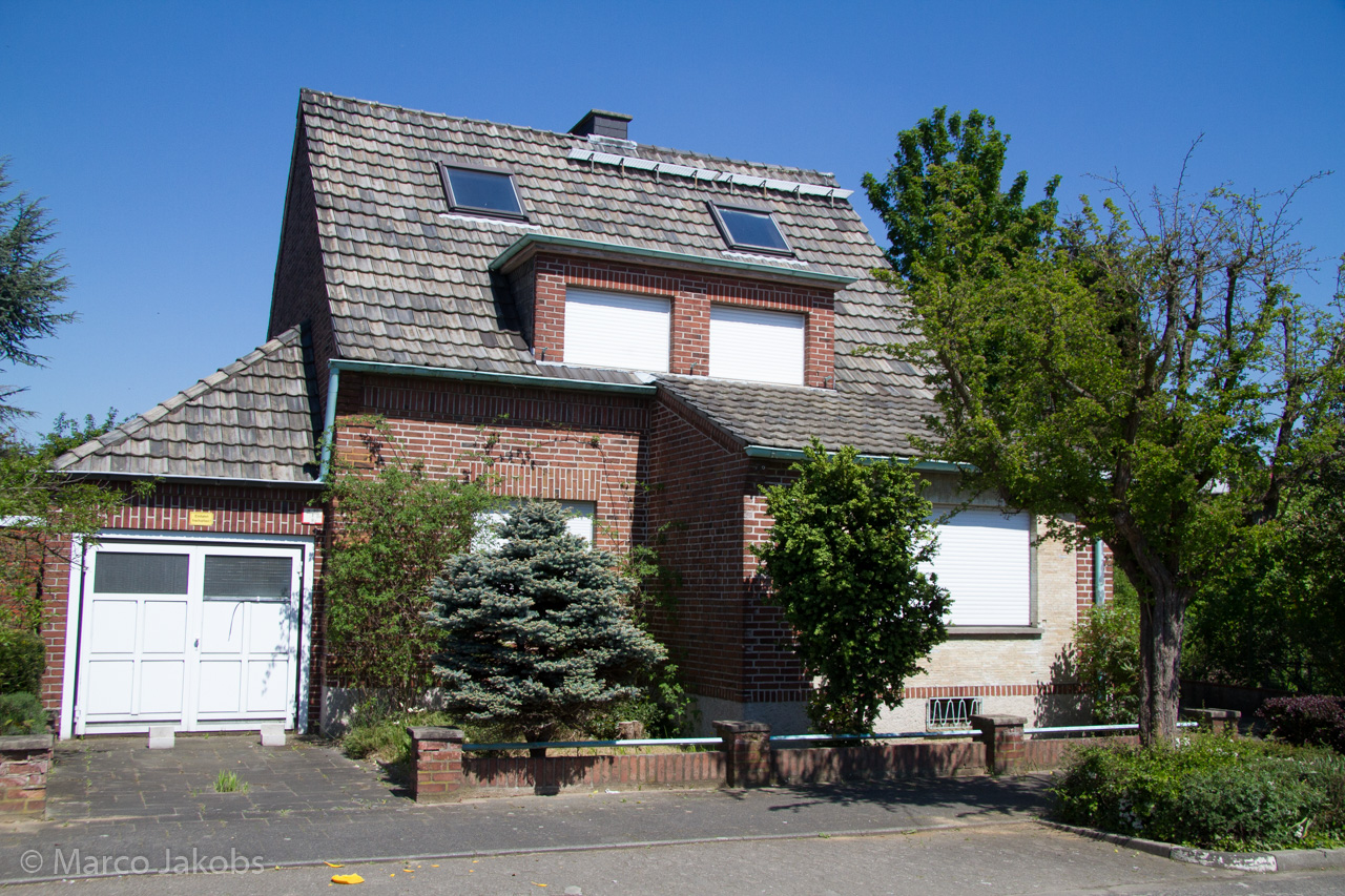 20160508132211 MJ  4509