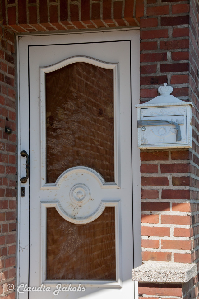 20160508132221 IMG 0621