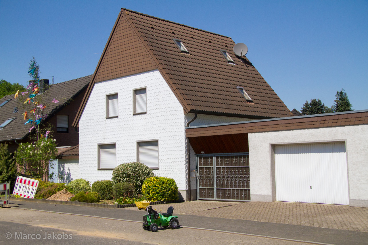 20160508132255 MJ  4511