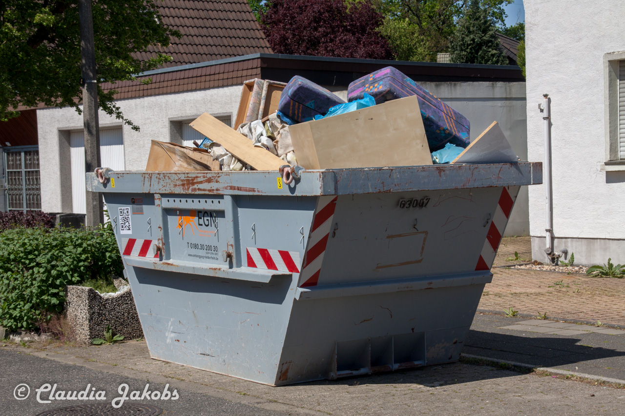 20160508132257 IMG 0622