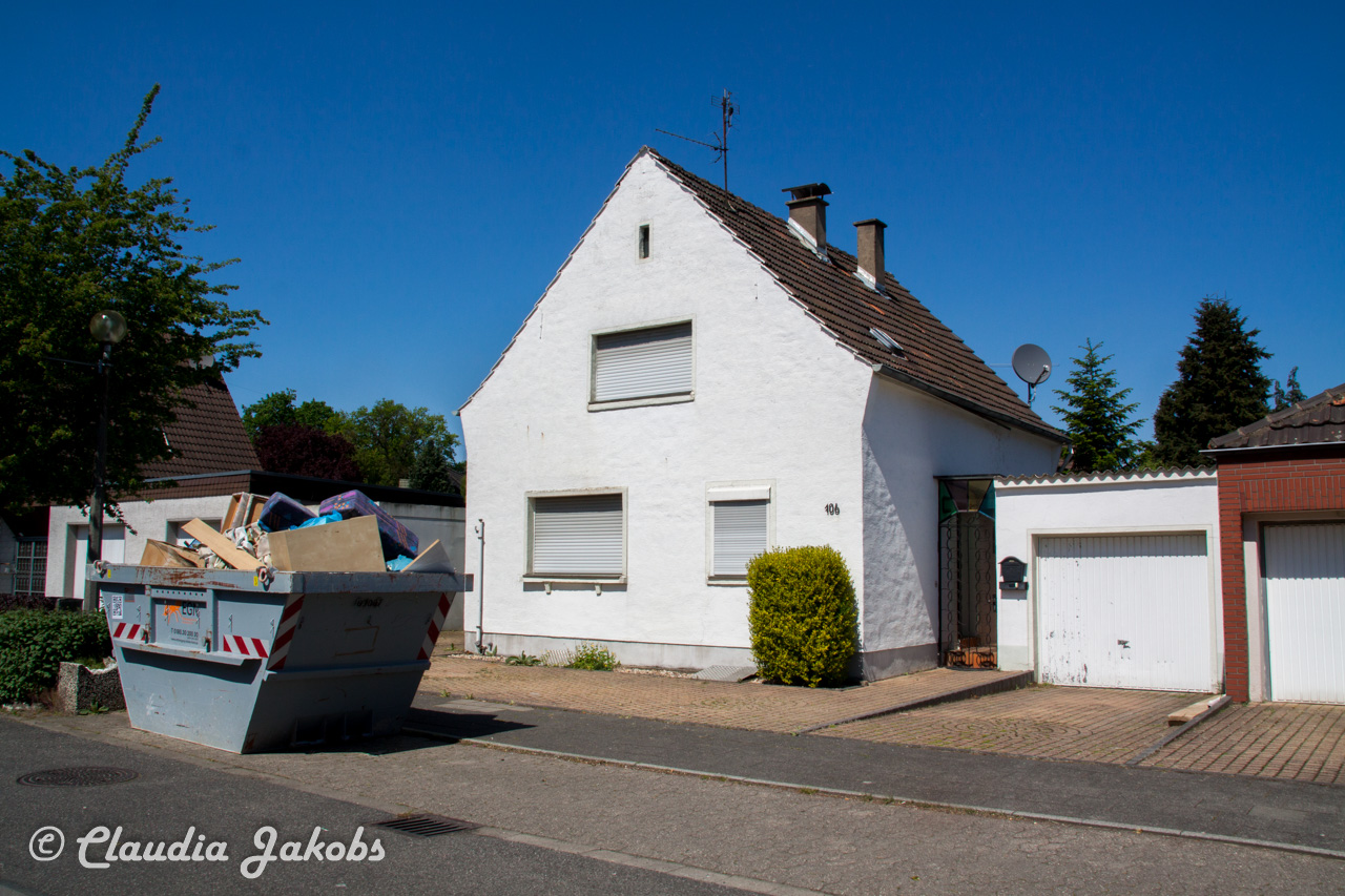 20160508132302 IMG 0623