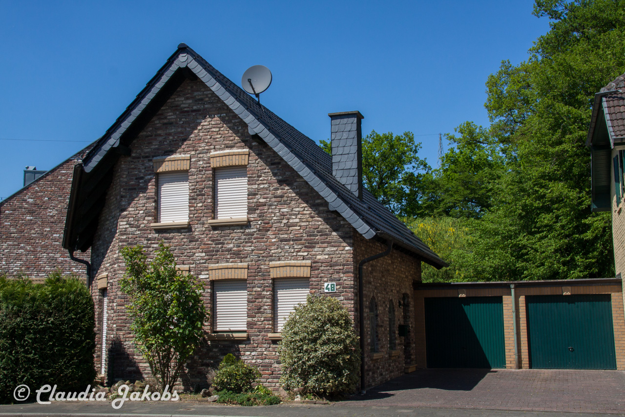 20160508132436 IMG 0626